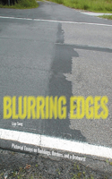 Blurring Edges