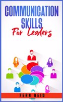 Communication Skills for Leaders