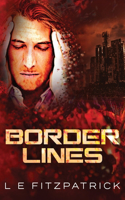 Border Lines