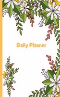 Daily Planner