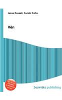 Ven