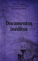 Documentos ineditos