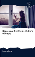 Depressão