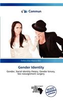 Gender Identity