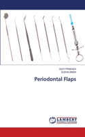 Periodontal Flaps