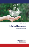 Industrial Economics