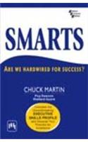 Smarts : Are We Hardwired For Success ?