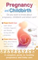 Pregnancy & Childbirth