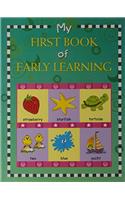 Early Learning