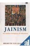 Jainism