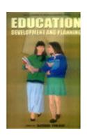 Education: Development And Planning