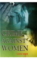 Crime Against Women