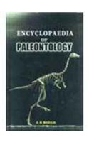 Encyclopaedia of Paleontology