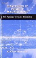 Mastering IT Project Management