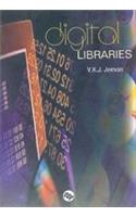 Digital Libraries