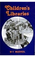 Childrens' Libraries