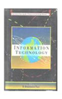 Information Technology