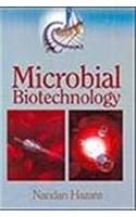 Microbial Biotechnology