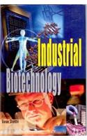 Industrial Biotechnology