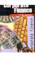 Corporate Finance