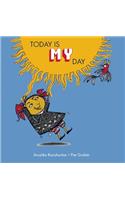 Today Is My Day