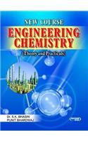 Fundamentals Of Computer Aided Design Cad