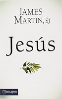Jesus / Jesus: A Pilgrimage (Litteraria)