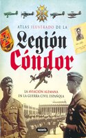 Legion Condor
