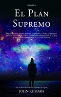 plan supremo