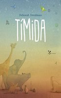 Timida