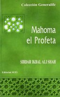 Mahoma, el profeta