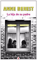 La hija de su padre