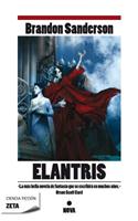 Elantris = Elantris