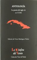 Poesaia Cubana: Antologaia Esencial