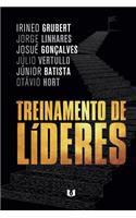 Treinamento de Líderes