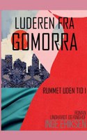 Luderen fra Gomorra