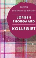 Kollegiet