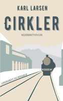 Cirkler