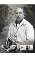 L. Ron Hubbard: Photographer