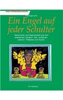 Ein Engel auf jeder Schulter