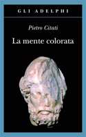 La mente colorata. Ulisse e l'Odissea