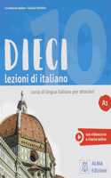 Dieci A1