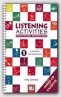 Listening Activities