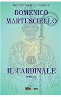 cardinale