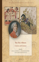 Diez Albums