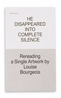 He Disappeared into Complete Silence - Rereading a Single Ar