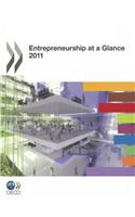 Entrepreneurship at a Glance