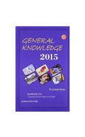 General Knowledge 2015