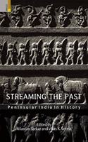Streaming The Past