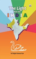 The Light that was India